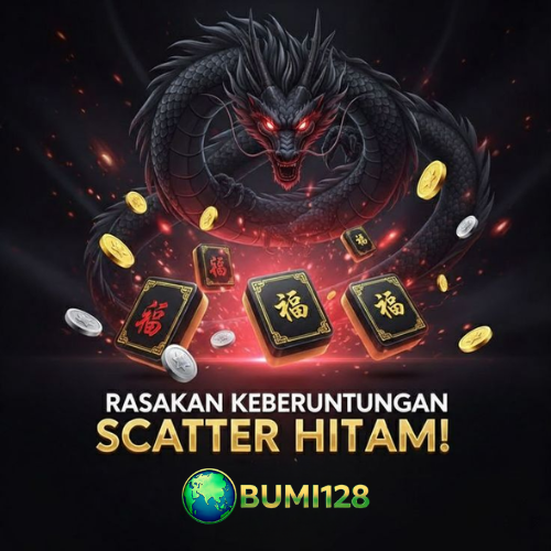 BUMI128 ✈️ Melalui Link Alternatif Tahun 2026 Terbaru